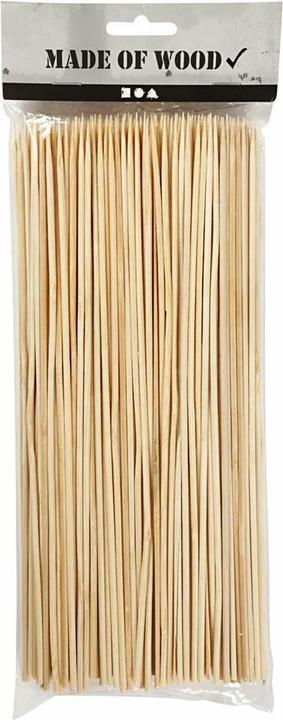 Actual product image Creativ Company Flower sticks 25 cm