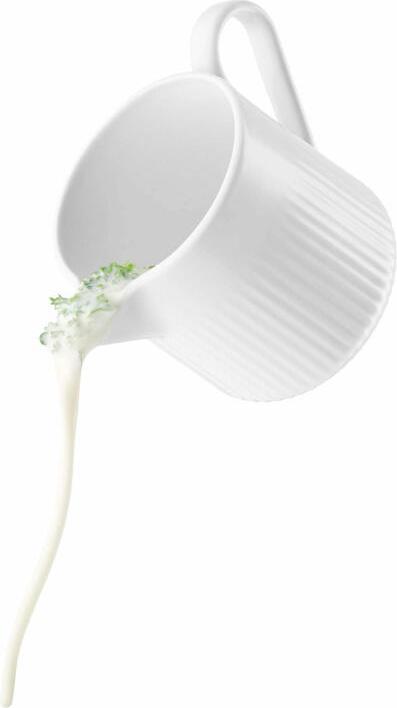 Produktbild Eva Solo LEGIO NOVA KANNE 0.7 L (887238) (0.70 l)
