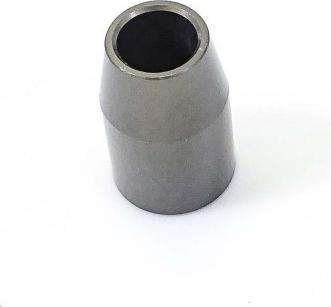 Produktbild Cane Creek Kegelstift, ohne Gewinde, Thudbuster G4 LT/ST
