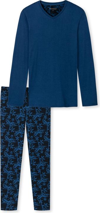 Actual product image Schiesser Fashion pyjamas (XL)