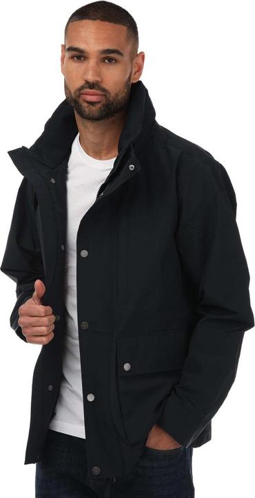 GANT Mist Jacke (S)
