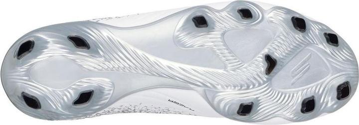 Produktbild Skechers Razor 1.5 Academy FG (44.5)