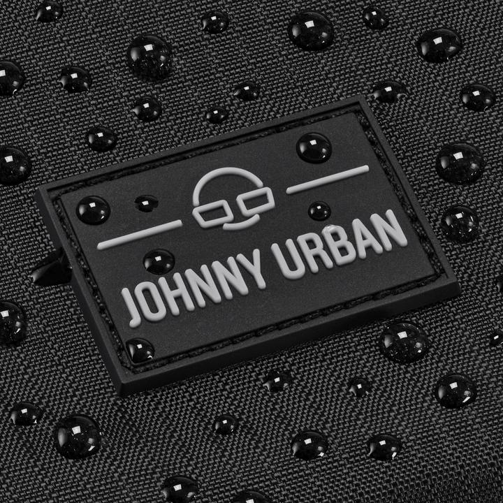 Produktbild Johnny Urban Umhängetasche Jayden