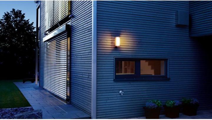 Immagine prodotto Steinel Sensore luminoso L 626 (2 m)