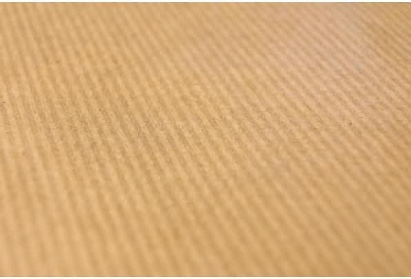 Immagine prodotto Werola Powerpack marrone (1 Pezzo/i)