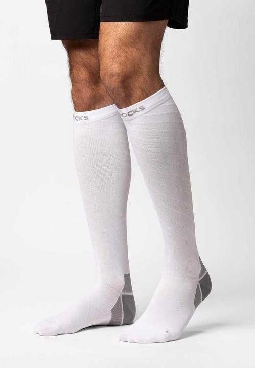 Immagine prodotto Snocks Calze sportive a compressione (43 - 46)