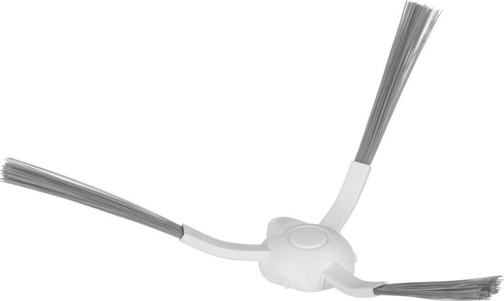 Actual product image EZVIZ RC3 (Robot vacuum)