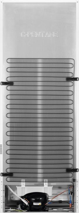 Image du produit Electrolux SG405N (Autonome, 406 l)