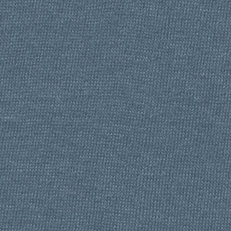 Actual product image Esprit Cotton LE (38 - 40)