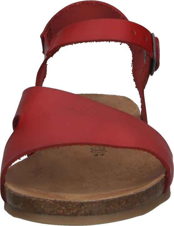 Actual product image Cosmos Comfort Sandals (39)