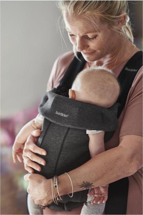 Image du produit BabyBjörn Mini