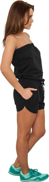 Produktbild Urban Classics Ladies Hot Jumpsuit (XS)