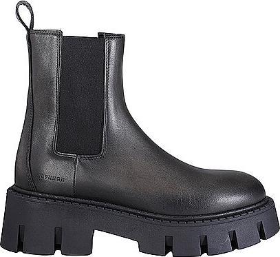 Produktbild Copenhagen CPH137 (42)