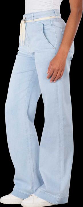 Produktbild Dawn Denim Wide FIt DEW (W27/L32)