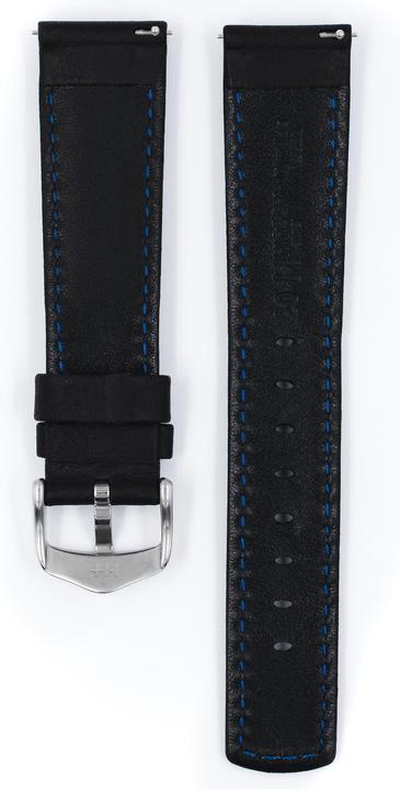 Produktbild Hirsch Mariner (20 mm, Kalb)