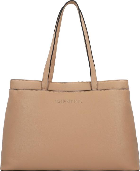 Produktbild Valentino Manhattan Re Shopper Tasche 41 cm (13 l)