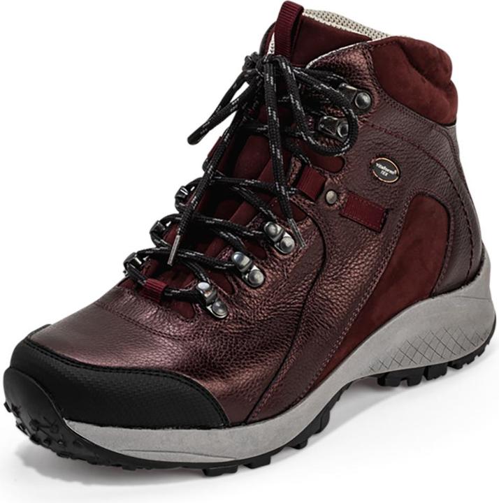 Actual product image Vitaform Strong form (37)