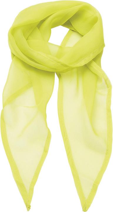 Immagine prodotto Premier Colours Sciarpa Adulto Unisex