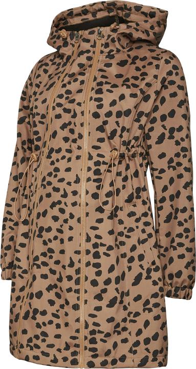 Image du produit Mamalicious Veste de maternité Veste (L)