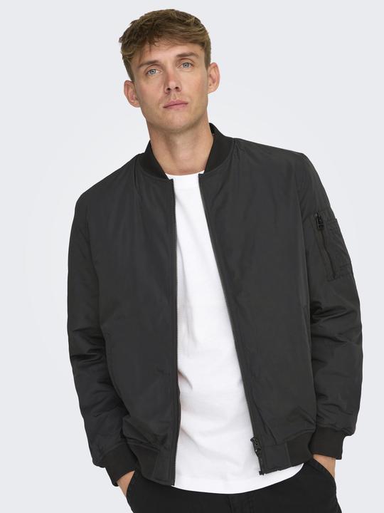 Produktbild Only & Sons Blouson Jacke (XL)