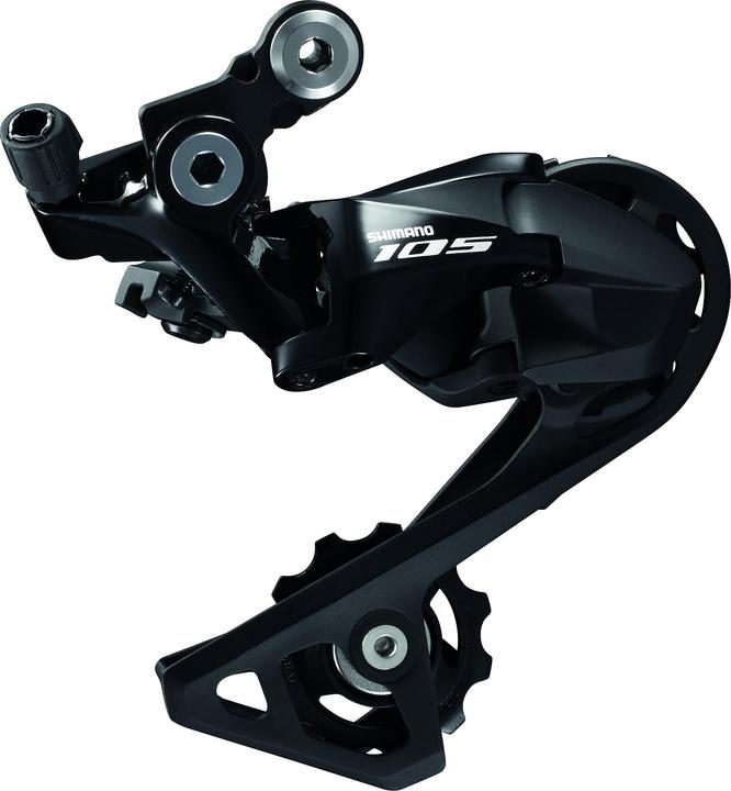 Produktbild Shimano 105 RD-R7000 Shadow (11-fach)