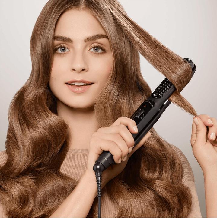 Immagine prodotto Braun Satin Hair 5 Multistyler ST 570 (Piastra per capelli)