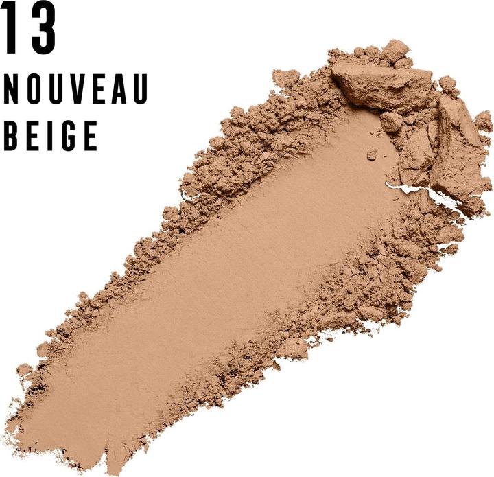 Immagine prodotto Max Factor Crema Puff Nouveau - Beige (13 Nouveau Beige)
