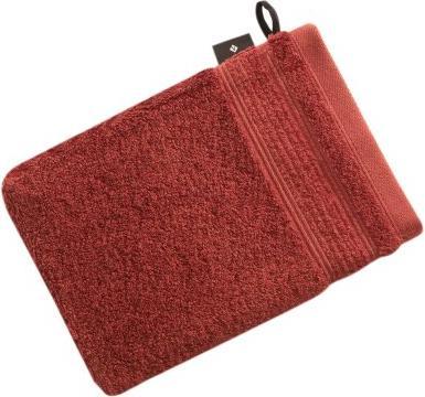 Produktbild Vossen Balance (22 x 16 cm)