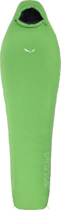 Produktbild Salewa Diadem Extrem Schlafsack (185 cm)