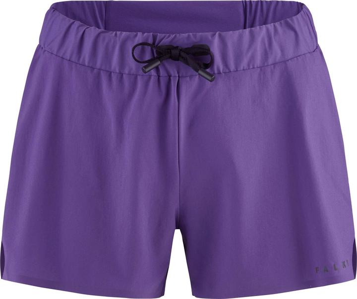 Image du produit Falke Running femmes (M)