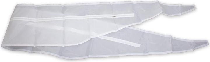 Image du produit Kibernetik Kit fenêtre