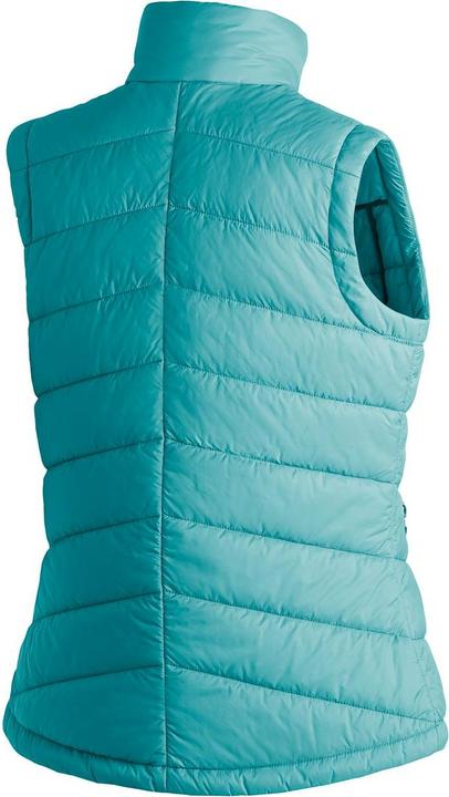 Produktbild Maier Sports Lovisa Steppweste (XXL)