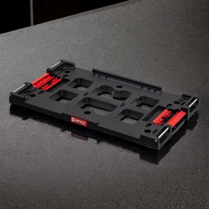 Actual product image Qbrick Adapter for PRO lines