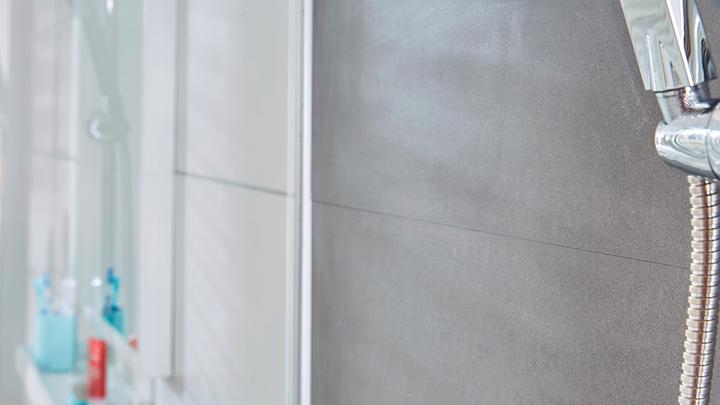 Productafbeelding tesa Waterdichte haak Klein