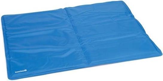 Immagine prodotto Beeztees Tappetino di raffreddamento Quick (Cane)