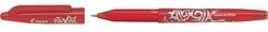 Actual product image Pilot FriXion Ball (Red, 12 x)