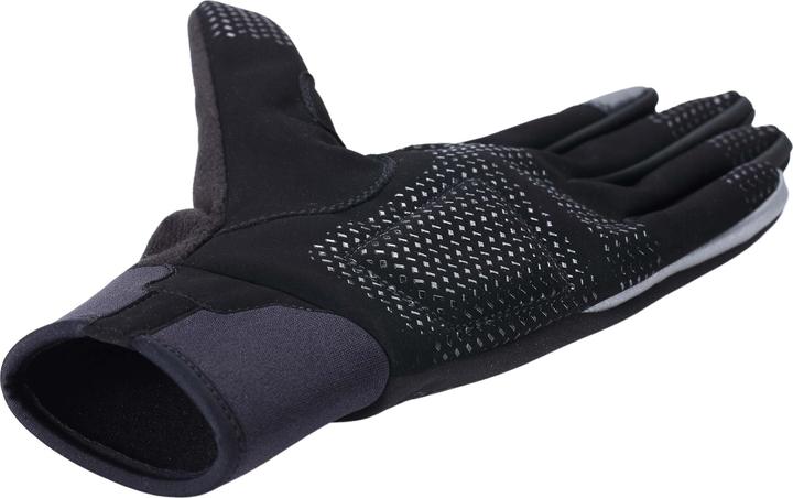 Image du produit BBB Zone de contrôle hiver (M)
