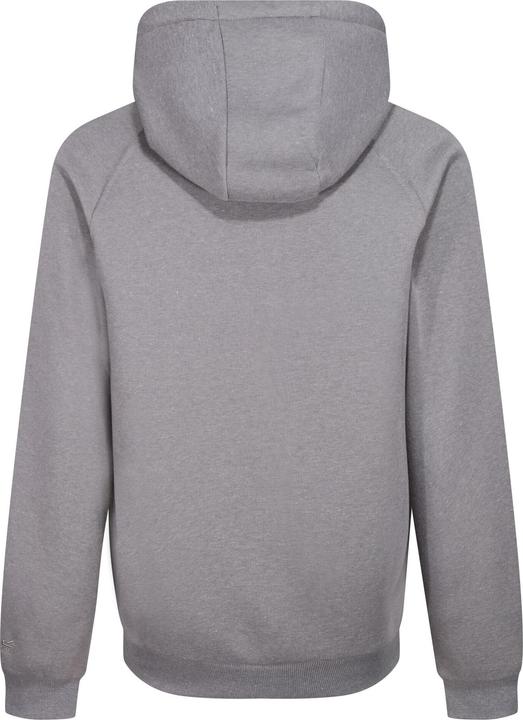 Produktbild Regatta Original Kapuzenpullover (M)