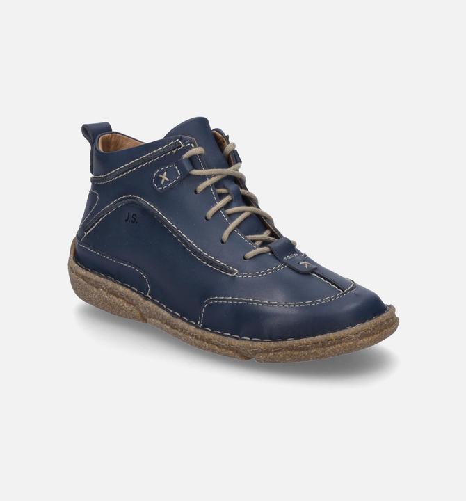 Produktbild Josef Seibel Neele 52 (39)