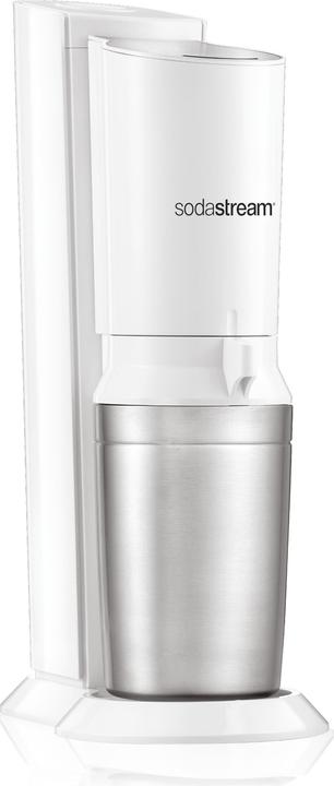 Actual product image SodaStream Crystal