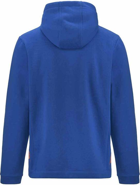 Produktbild Kappa Giordi (M)