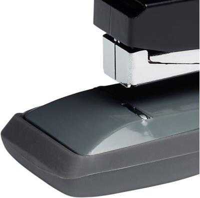 Immagine prodotto Rexel Cucitrice Easy Touch 30 Half Strip (30 lamelle)