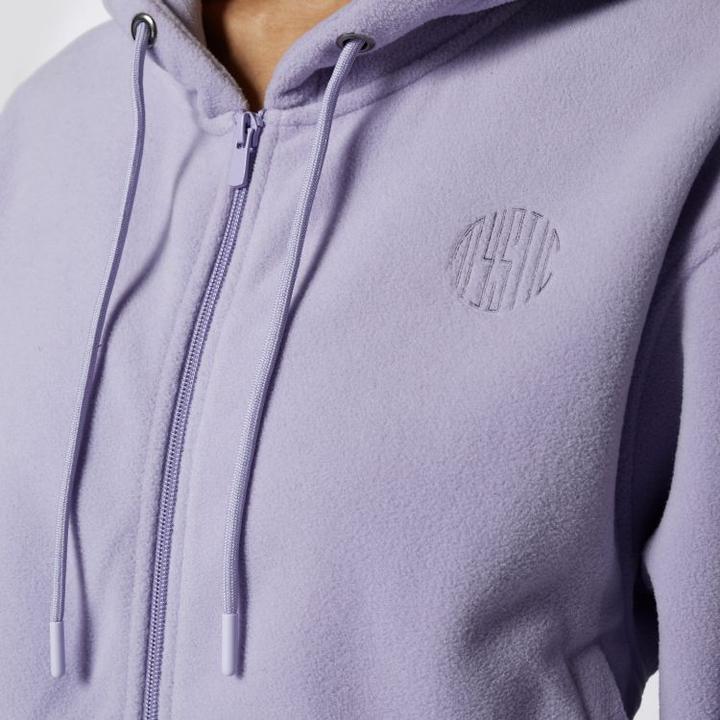 Produktbild Mystic Aurora Hoodie Sweat (M)