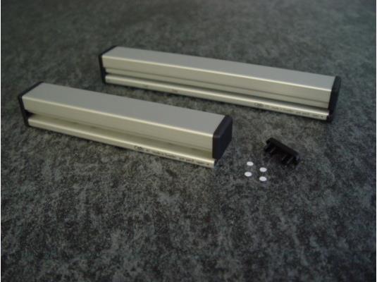 Produktbild Opto für TIME-SYSTEM / SUCCES A5