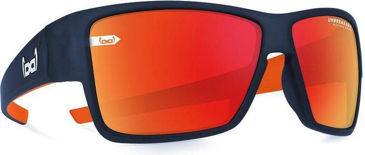 Actual product image Gloryfy Sunglasses G14 KTM R2R