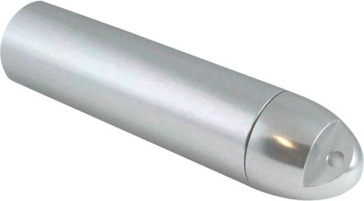 Image du produit Lascar Electronics Boîtier d'enregistrement de données Easylog