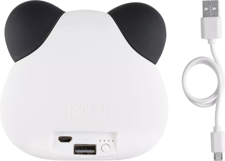 Produktbild Mojipower Powerbank (5200 mAh)