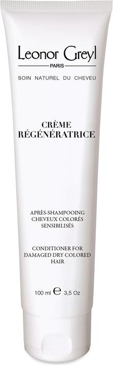 Leonor Greyl Crème Régénératrice (100 ml)