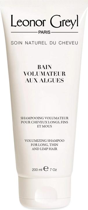 Produktbild Leonor Greyl Bain Volumateur aux Algues (200 ml)