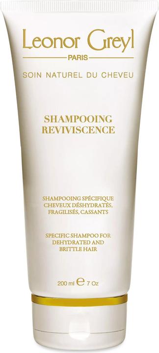 Leonor Greyl Shampooing Reviviscence (200 ml)